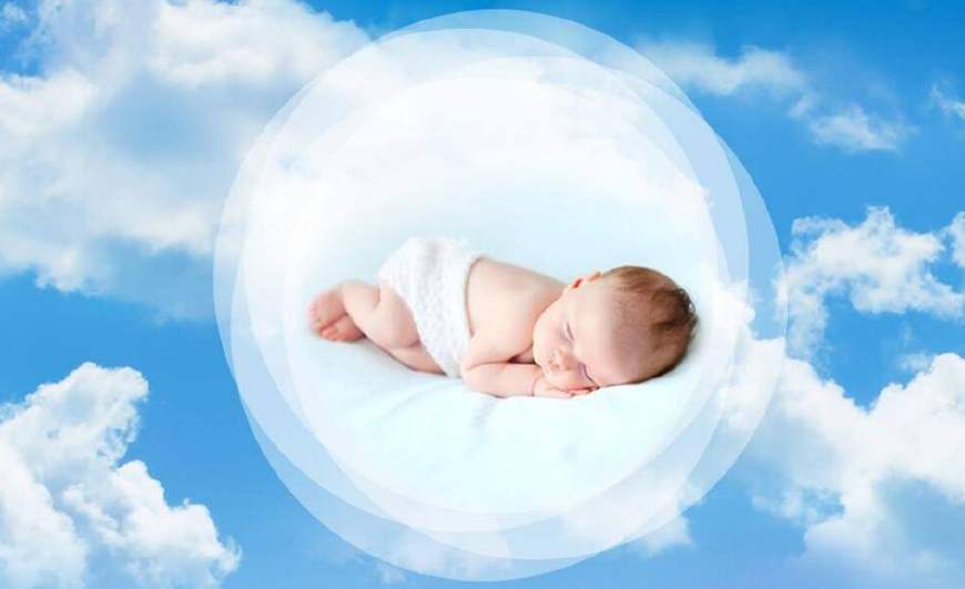 孕期这件事有三个危害，附四个注意事项