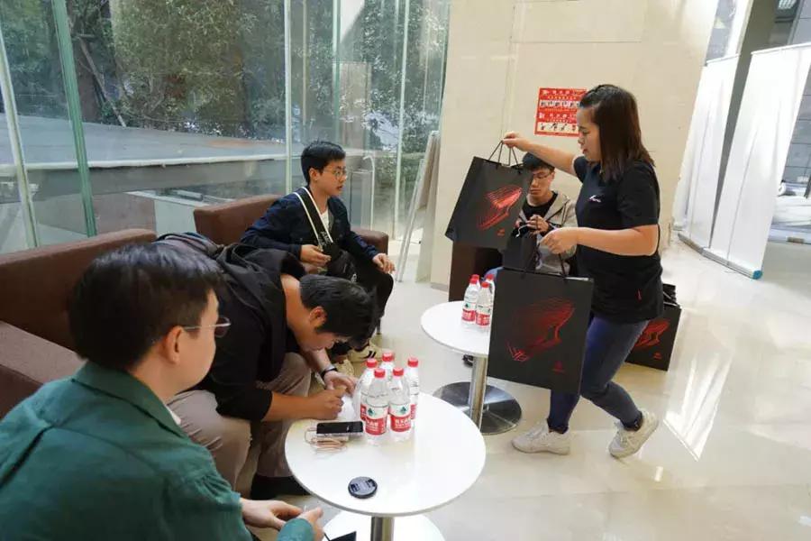 igamez390闈笘鐐叿閾堕波,igamez390璇勬祴