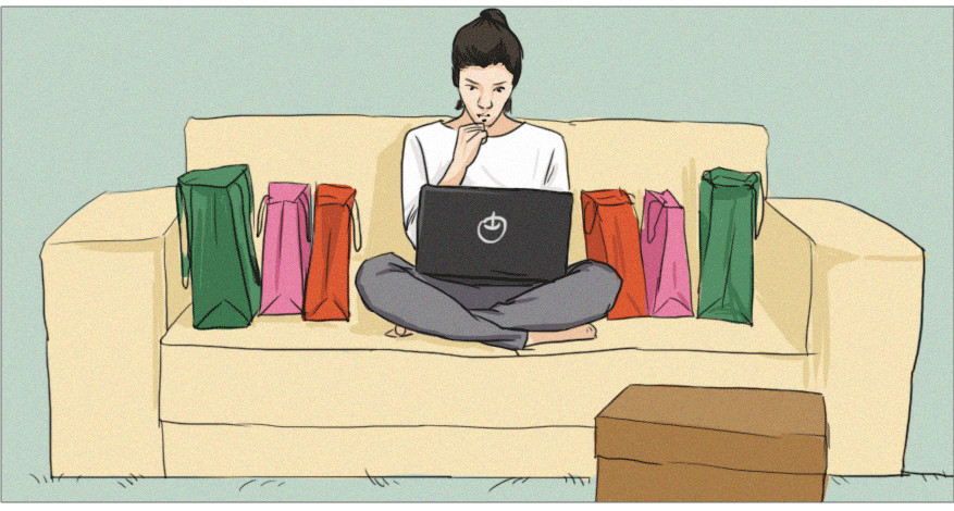 要不是为了钱谁愿意凌晨两点上班,要不是为了钱谁特想工作