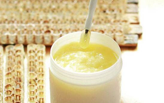 70岁老人身体好的秘诀,70岁以上老人健康秘诀