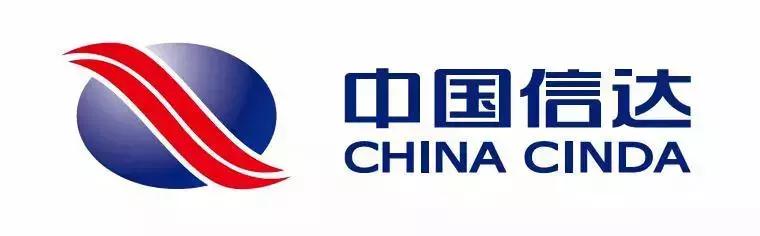 田晓林金融周期及其相关理论全文,田晓林谈中国经济