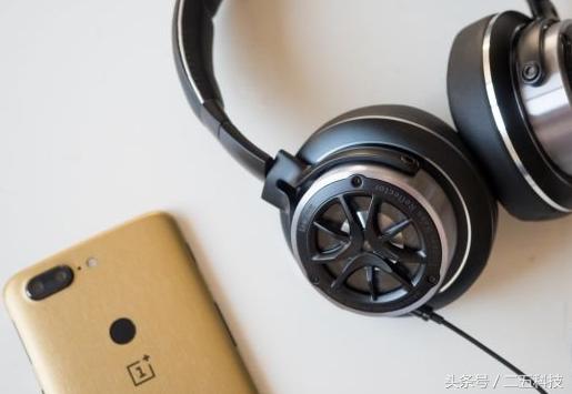 十大公认音质好降噪耳机,2021十大最佳音质有线耳机推荐