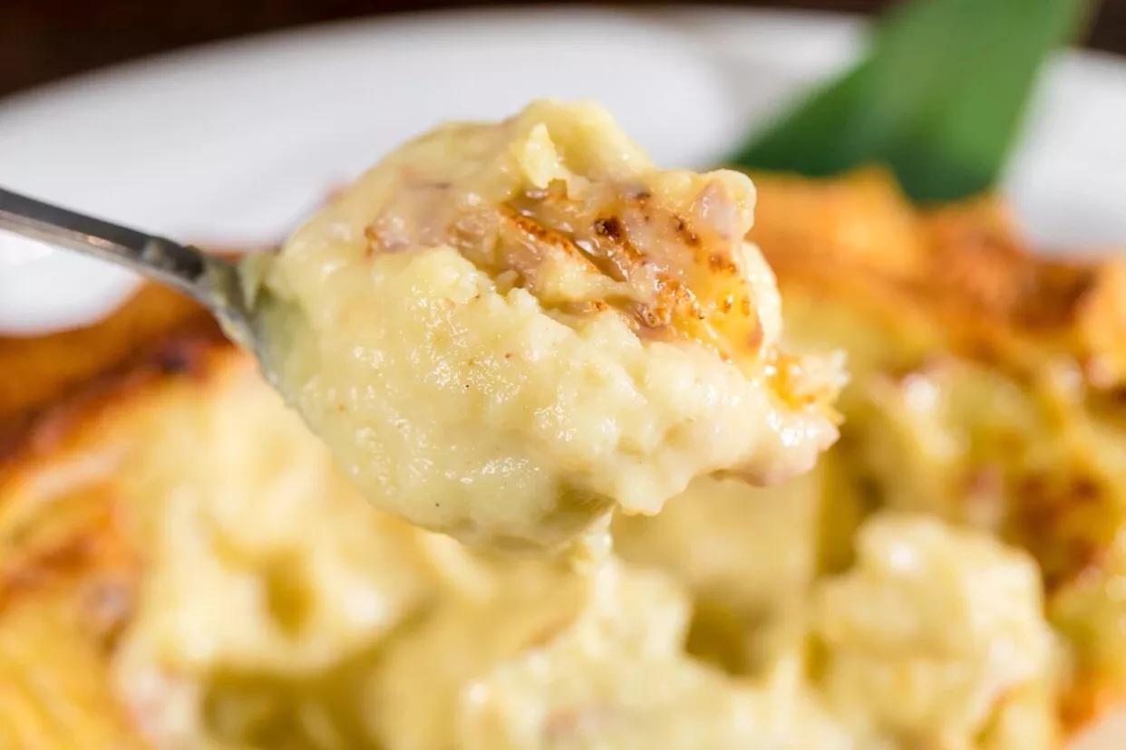 广州最好吃榴莲,最好吃的烤榴莲