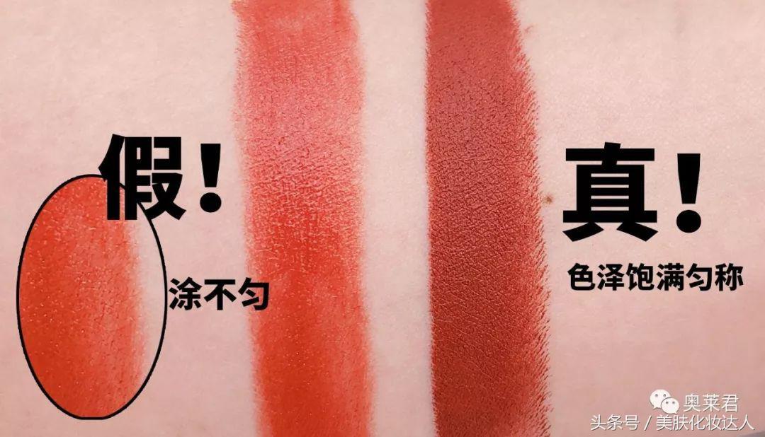 阿玛尼405和206套盒为啥那么便宜,阿玛尼套盒200多正品吗