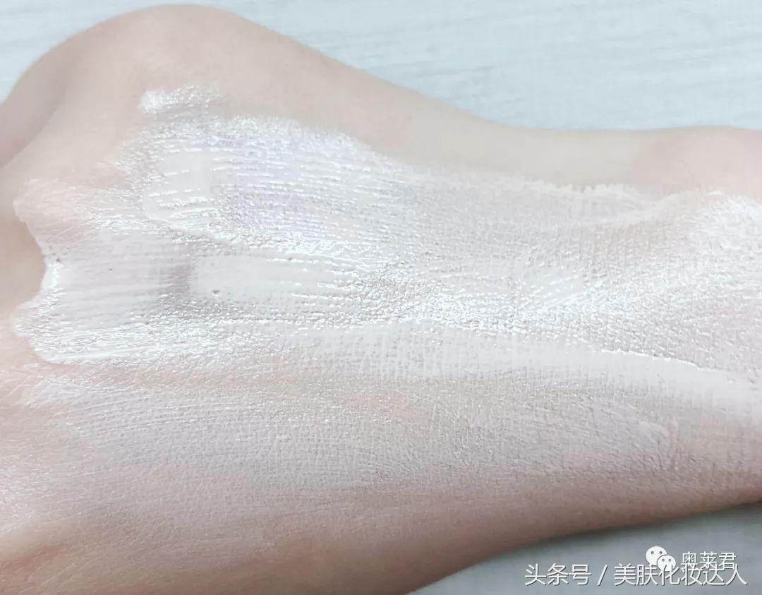 阿玛尼405和206套盒为啥那么便宜,阿玛尼套盒200多正品吗