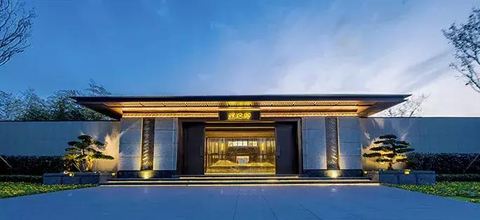 悦来板块价值优势,悦来被严重低估的板块