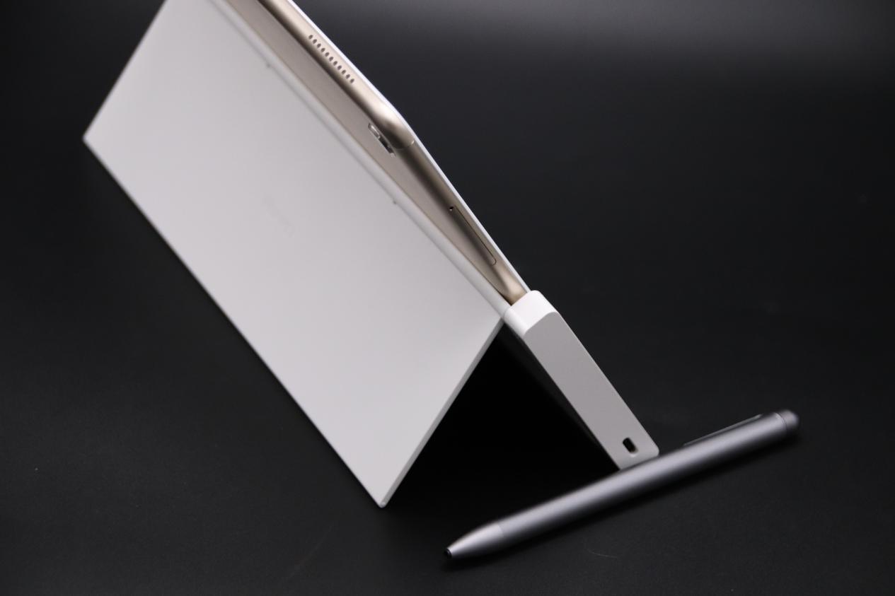 华为平板m5青春版音质,华为m5青春版跟m6哪个值得买