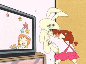 假的阿玛尼100多,阿玛尼假货套盒