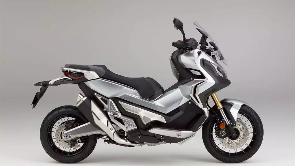 本田越野踏板x-adv350价格,本田dreamwingx-adv750