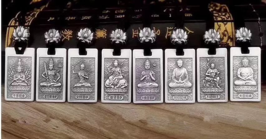 不给糖果就捣乱要糖攻略,不给糖果就捣乱免费阅读