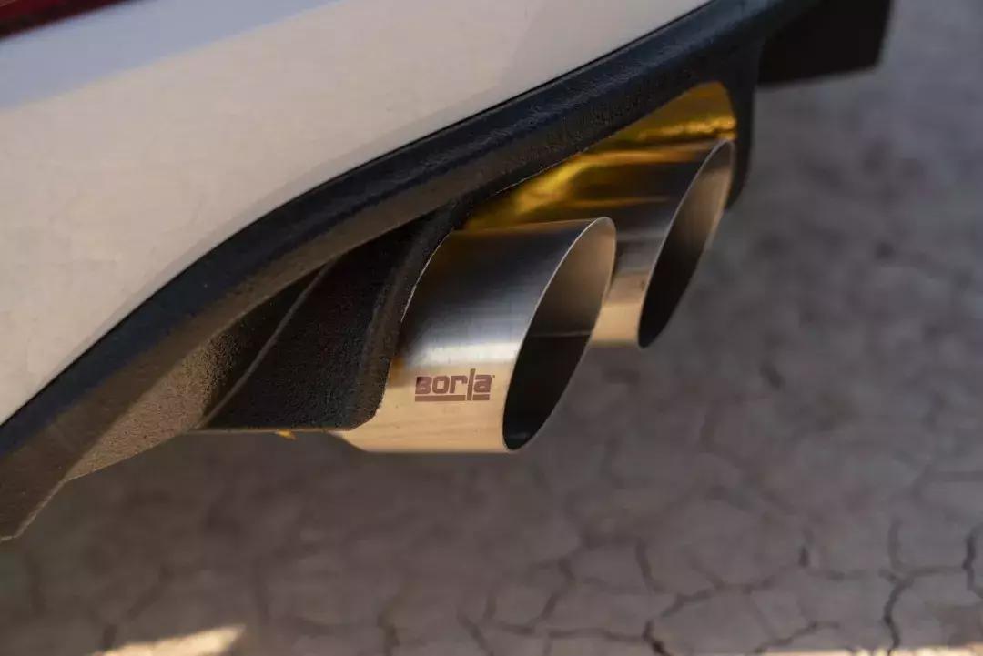 国外2019款捷达改装,国内最强改装捷达