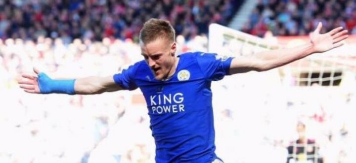 莱斯特城老板空难原因,莱斯特城空难纪录片