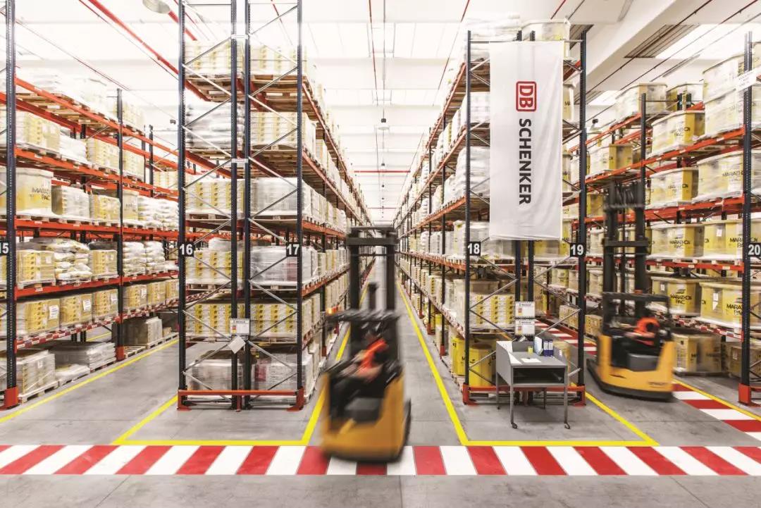 进口博览会时间和地点,进口博览会参观全攻略