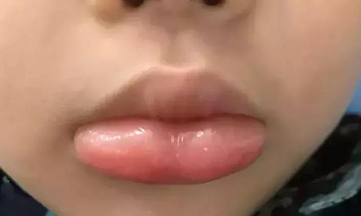 这些美味的网红食品你get到了吗,这些网红产品真的有用吗