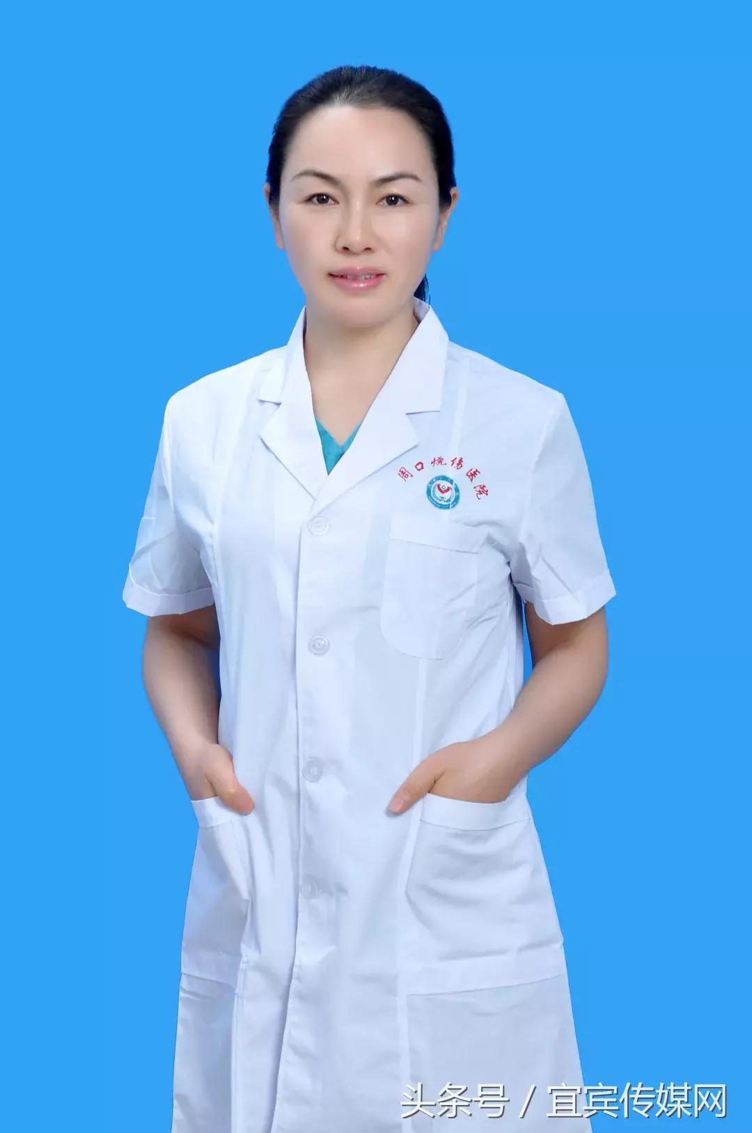 9958儿童紧急救助直播,四川儿童大病救助