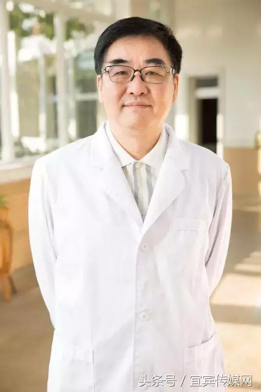 9958儿童紧急救助直播,四川儿童大病救助