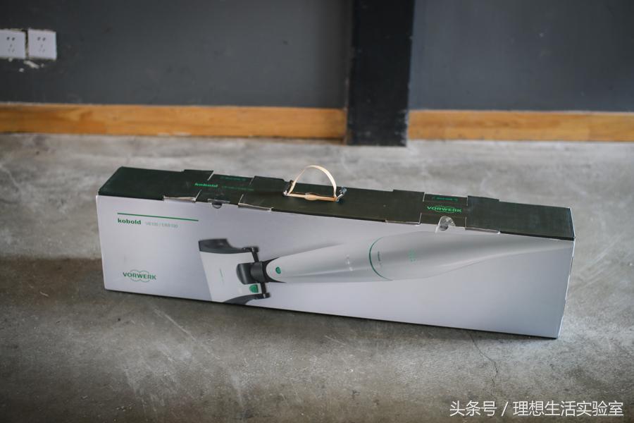 福维克vb100吸尘器,福维克吸尘器100和200