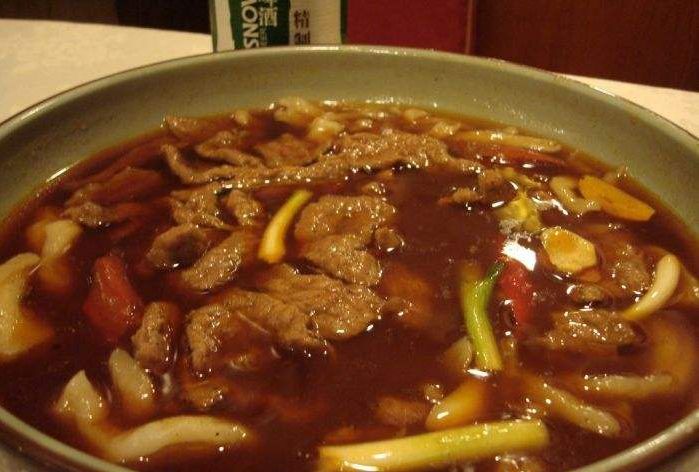 5种最火的网红小吃是什么,目前最火又简单的网红小吃