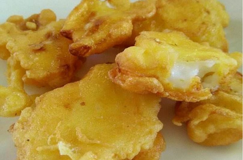 湛江最有名的牛杂小吃秘方,舌尖上的中国特色小吃配方