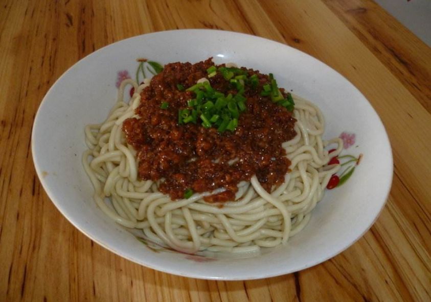 5种最火的网红小吃是什么,目前最火又简单的网红小吃