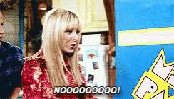 5款复古游戏App把你的手机改造成年代感十足的任天堂