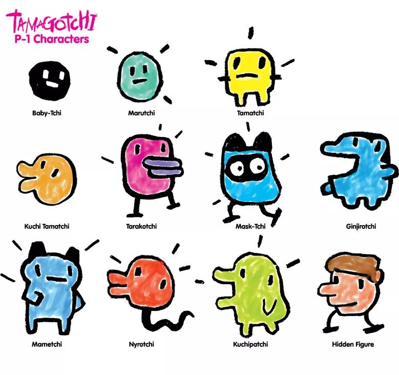 5款复古游戏App把你的手机改造成年代感十足的任天堂