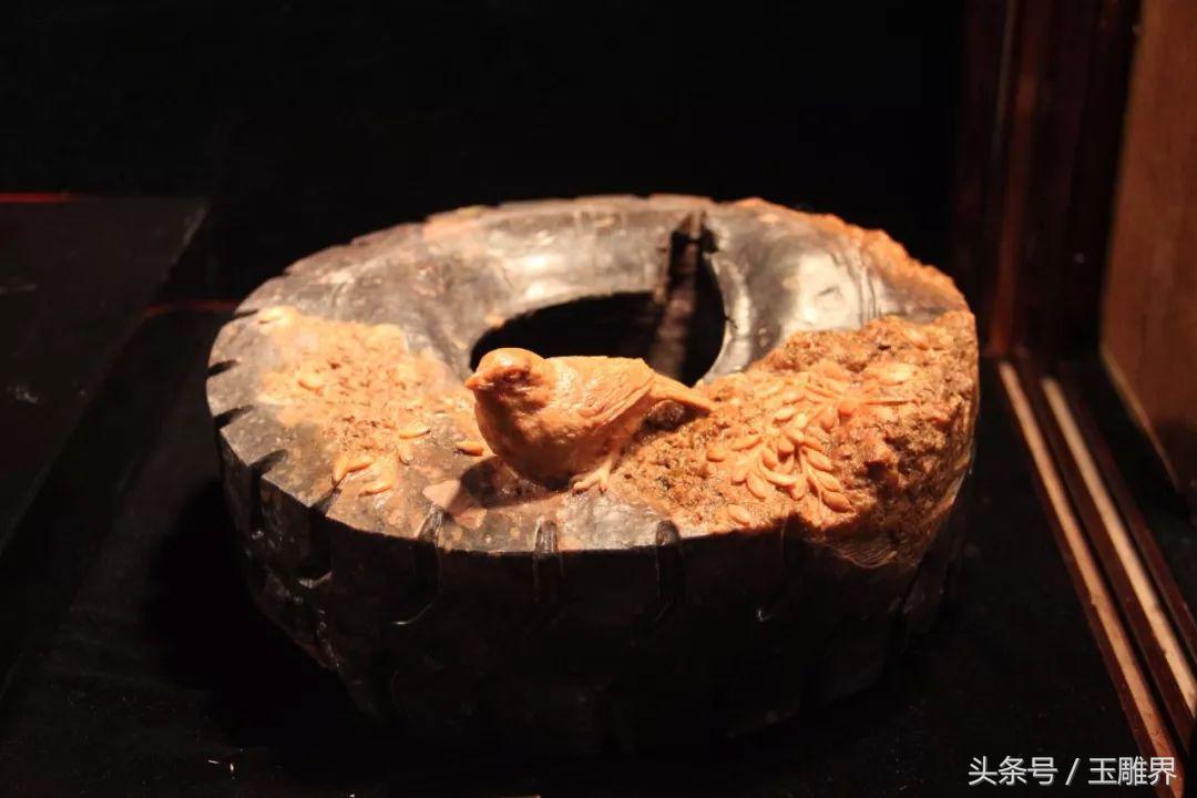 寿山石用菜油保养可以吗,寿山石用什么油保养最好