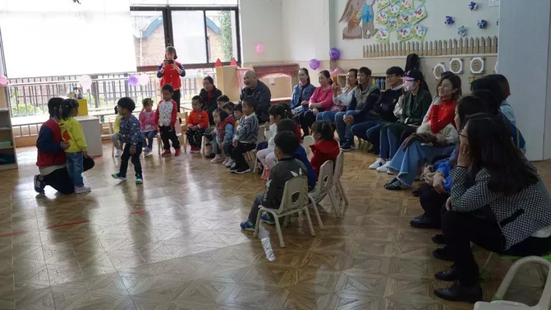 幼儿园儿童生日派对策划,幼儿园给小朋友过创意生日派对