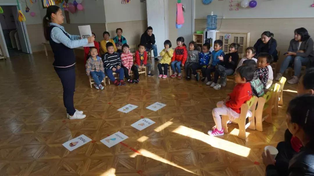 幼儿园儿童生日派对策划,幼儿园给小朋友过创意生日派对