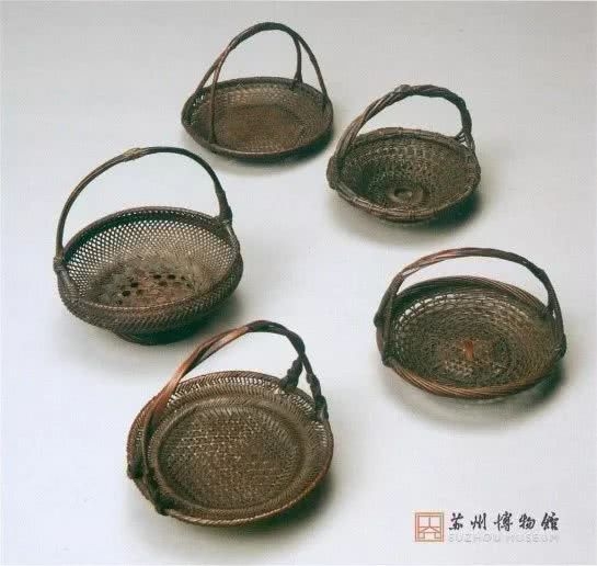 刘嘉玲有这么多钱买衣服吗,刘嘉玲香港购物