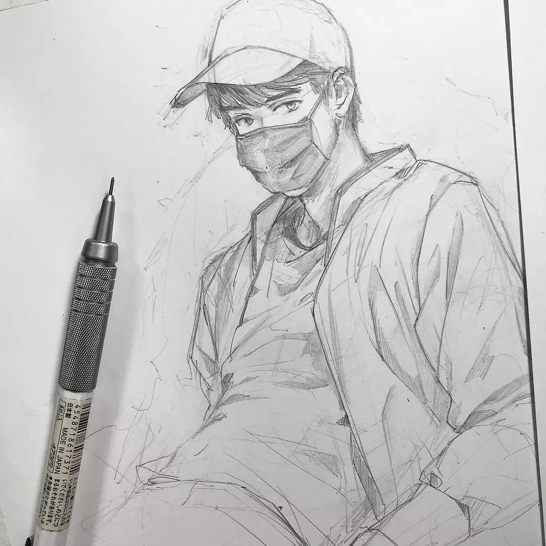 日本90后的顶级神颜男,日本十大90后帅哥明星