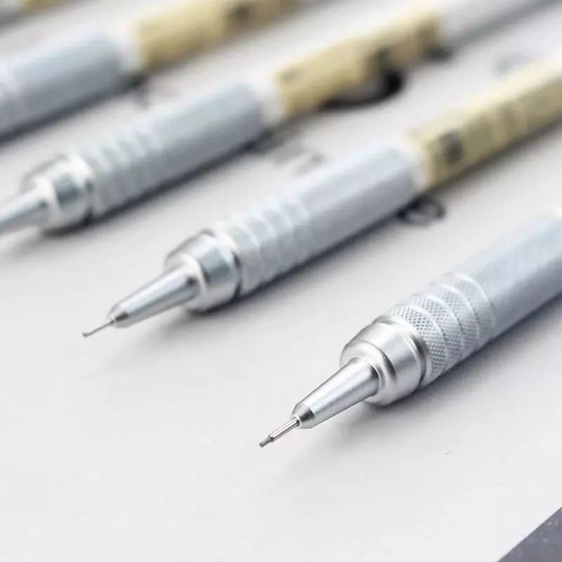 日本90后的顶级神颜男,日本十大90后帅哥明星