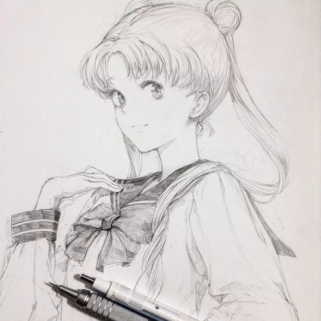 日本90后的顶级神颜男,日本十大90后帅哥明星