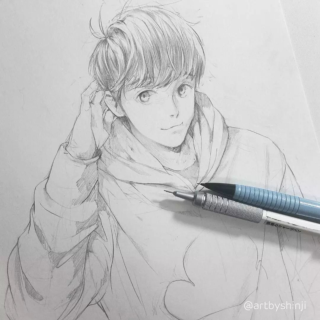 日本90后的顶级神颜男,日本十大90后帅哥明星