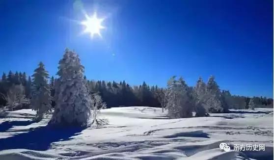 中国各地适合送礼特产一览表,全国各地零食特产一览表