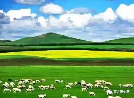 全国各地零食特产一览表,全国各地农产品特产一览表