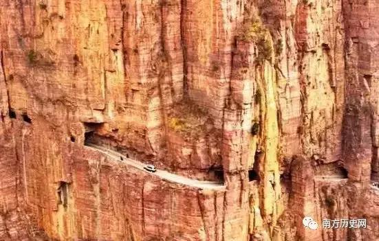 全国各地零食特产一览表,全国各地农产品特产一览表