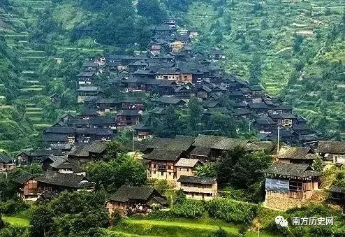 全国各地零食特产一览表,全国各地农产品特产一览表