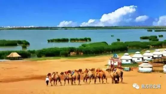 中国各地适合送礼特产一览表,全国各地零食特产一览表