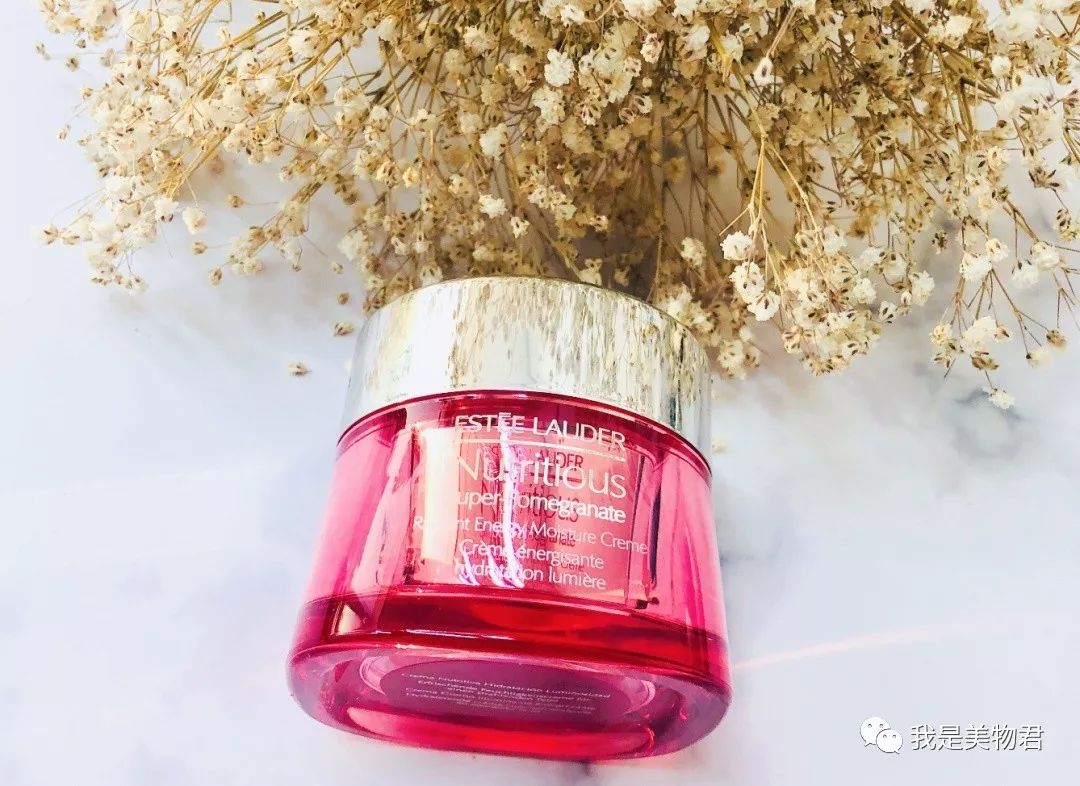 肤色干燥暗黄？这些面霜有效舒缓，保湿滋润嫩白提亮，一灌重塑年轻