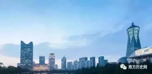 一个字形容各省人的性格,中国各省女人的性格特征图片