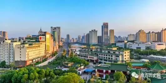 一个字形容各省人的性格,中国各省女人的性格特征图片