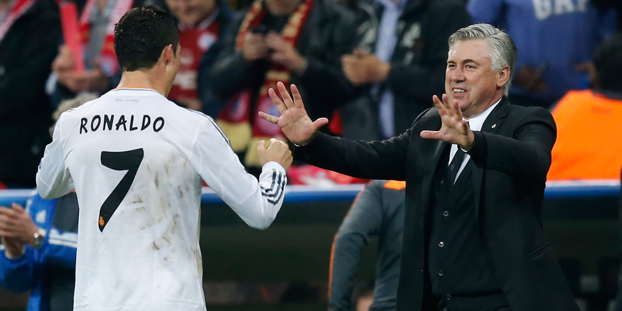 皇马和孔蒂,孔蒂皇马转会窗