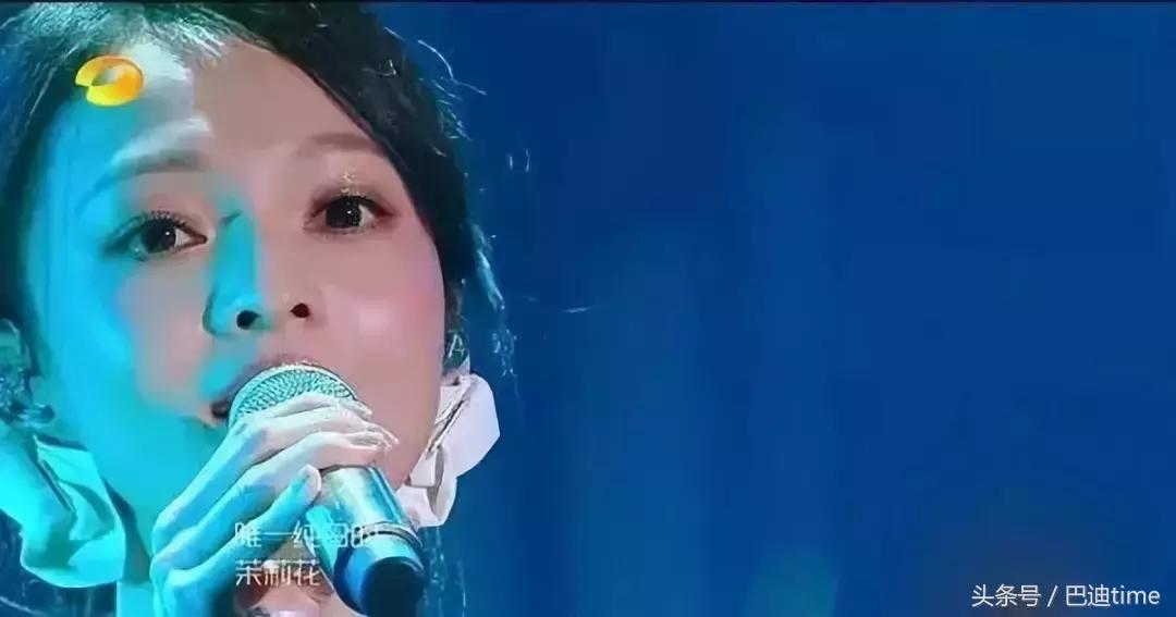 化妆+高光：妆面不满意？是因为少了这步！