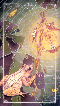 占卜最近困扰你的事,占卜最近遇到什么好事情