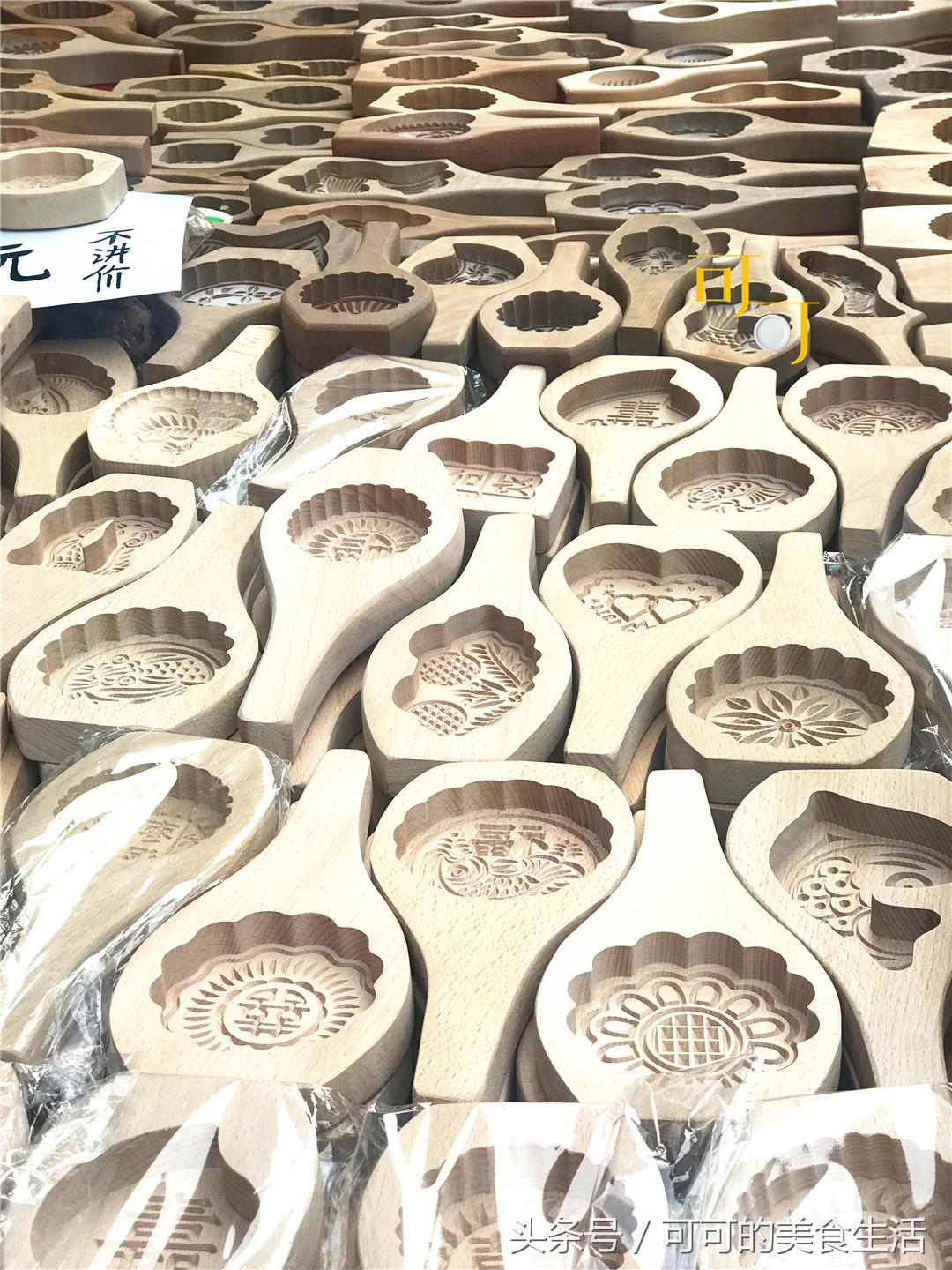 离天津古文化街最近的小吃街,天津古文化街有名的小吃