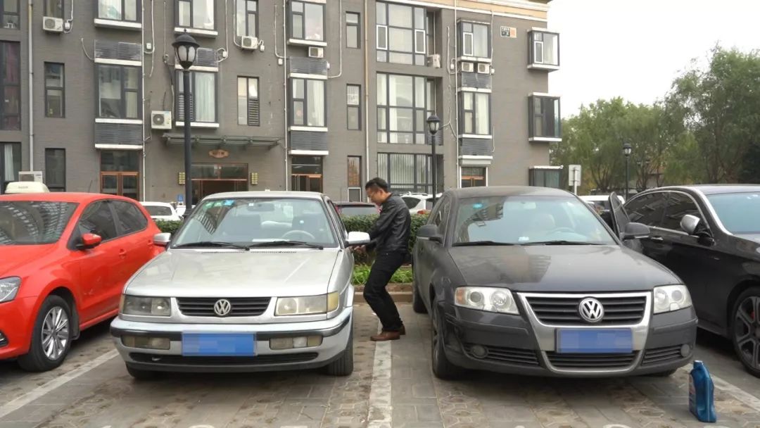 叱咤风云30年,叱咤风云大哥