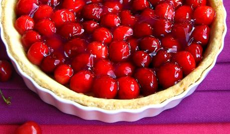 自制万圣节南瓜派,万圣节苹果派制作方法