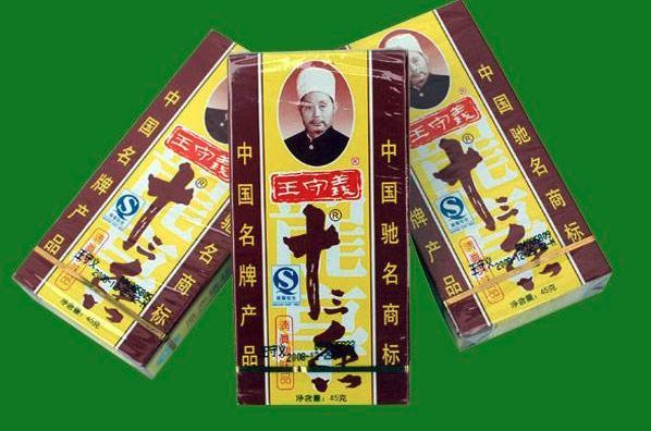 他32年只做一味调料，8分钱利润却年赚3亿！怎么做到的？