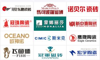 装修主材十大品牌怎么选,装修主材选择避坑